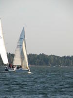 WHC 11
© Réa Maxwell

2009-09-09-18-08-31