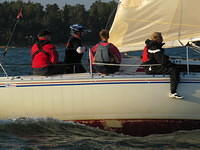 WHC 11
© Réa Maxwell

2009-09-09-18-12-23