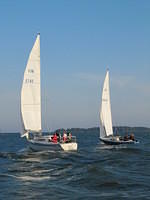 WHC 11
© Réa Maxwell

2009-09-09-18-12-39