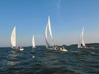 WHC 11
© Réa Maxwell

2009-09-09-18-12-57