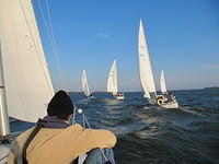 WHC 11
© Réa Maxwell

2009-09-09-18-13-52