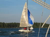 WHC 11
© Réa Maxwell

2009-09-09-18-14-16