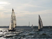 WHC 11
© Réa Maxwell

2009-09-09-18-15-04