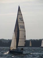 WHC 11
© Réa Maxwell

2009-09-09-18-15-13