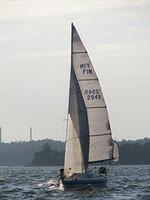 WHC 11
© Réa Maxwell

2009-09-09-18-15-21