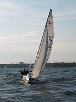 WHC 11
© Réa Maxwell

2009-09-09-18-15-40