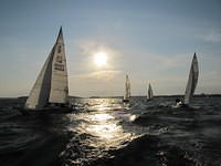 WHC 11
© Réa Maxwell

2009-09-09-18-16-03