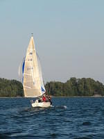 WHC 11
© Réa Maxwell

2009-09-09-18-17-41