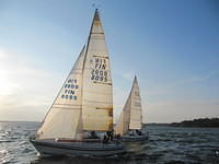 WHC 11
© Réa Maxwell

2009-09-09-18-20-43