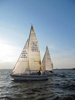 WHC 11
© Réa Maxwell

2009-09-09-18-20-52