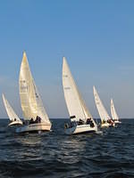 WHC 11
© Réa Maxwell

2009-09-09-18-21-17