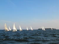 WHC 11
© Réa Maxwell

2009-09-09-18-21-31
