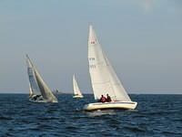 WHC 11
© Réa Maxwell

2009-09-09-18-22-30