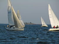WHC 11
© Réa Maxwell

2009-09-09-18-22-51