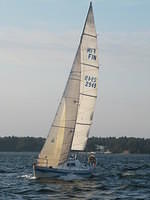 WHC 11
© Réa Maxwell

2009-09-09-18-24-47