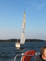 WHC 11
© Réa Maxwell

2009-09-09-18-25-09
