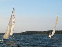 WHC 11
© Réa Maxwell

2009-09-09-18-25-53