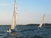 WHC 11
© Réa Maxwell

2009-09-09-18-26-59