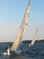 WHC 11
© Réa Maxwell

2009-09-09-18-27-18