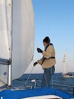 WHC 11
© Réa Maxwell

2009-09-09-18-31-20