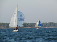 WHC 11
© Réa Maxwell

2009-09-09-18-31-34