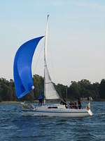 WHC 11
© Réa Maxwell

2009-09-09-18-31-51