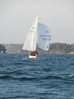 WHC 11
© Réa Maxwell

2009-09-09-18-32-27