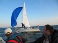 WHC 11
© Réa Maxwell

2009-09-09-18-35-14
