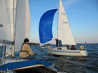 WHC 11
© Réa Maxwell

2009-09-09-18-35-53