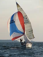 WHC 11
© Réa Maxwell

2009-09-09-18-37-46