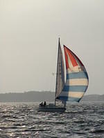 WHC 11
© Réa Maxwell

2009-09-09-18-38-01