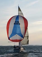 WHC 11
© Réa Maxwell

2009-09-09-18-40-20
