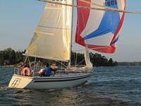 WHC 11
© Réa Maxwell

2009-09-09-18-42-55