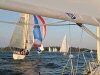 WHC 11
© Réa Maxwell

2009-09-09-18-43-37