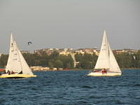 WHC 11
© Réa Maxwell

2009-09-09-18-45-44