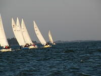 WHC 11
© Réa Maxwell

2009-09-09-18-46-42