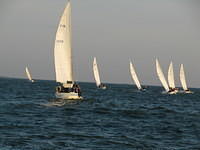 WHC 11
© Réa Maxwell

2009-09-09-18-47-21