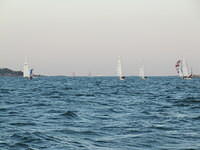 WHC 11
© Réa Maxwell

2009-09-09-18-56-26