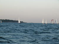 WHC 11
© Réa Maxwell

2009-09-09-18-56-55