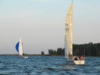 WHC 11
© Réa Maxwell

2009-09-09-18-57-32