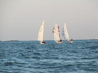 WHC 11
© Réa Maxwell

2009-09-09-18-57-48