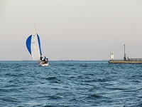 WHC 11
© Réa Maxwell

2009-09-09-18-58-34