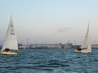 WHC 11
© Réa Maxwell

2009-09-09-19-07-02