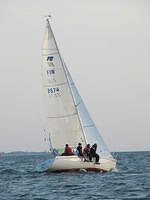 WHC 11
© Réa Maxwell

2009-09-09-19-07-30