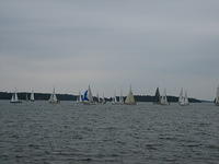 IMG_2810.JPG