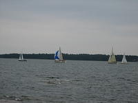 IMG_2812.JPG
