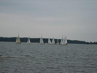 IMG_2813.JPG