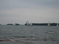 IMG_2814.JPG
