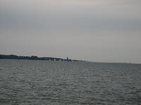 IMG_2815.JPG