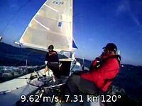 charlotta whc 11 14min 113MB

flv-video, 23 Mt, teksitetty TWS ja BSP arvoilla